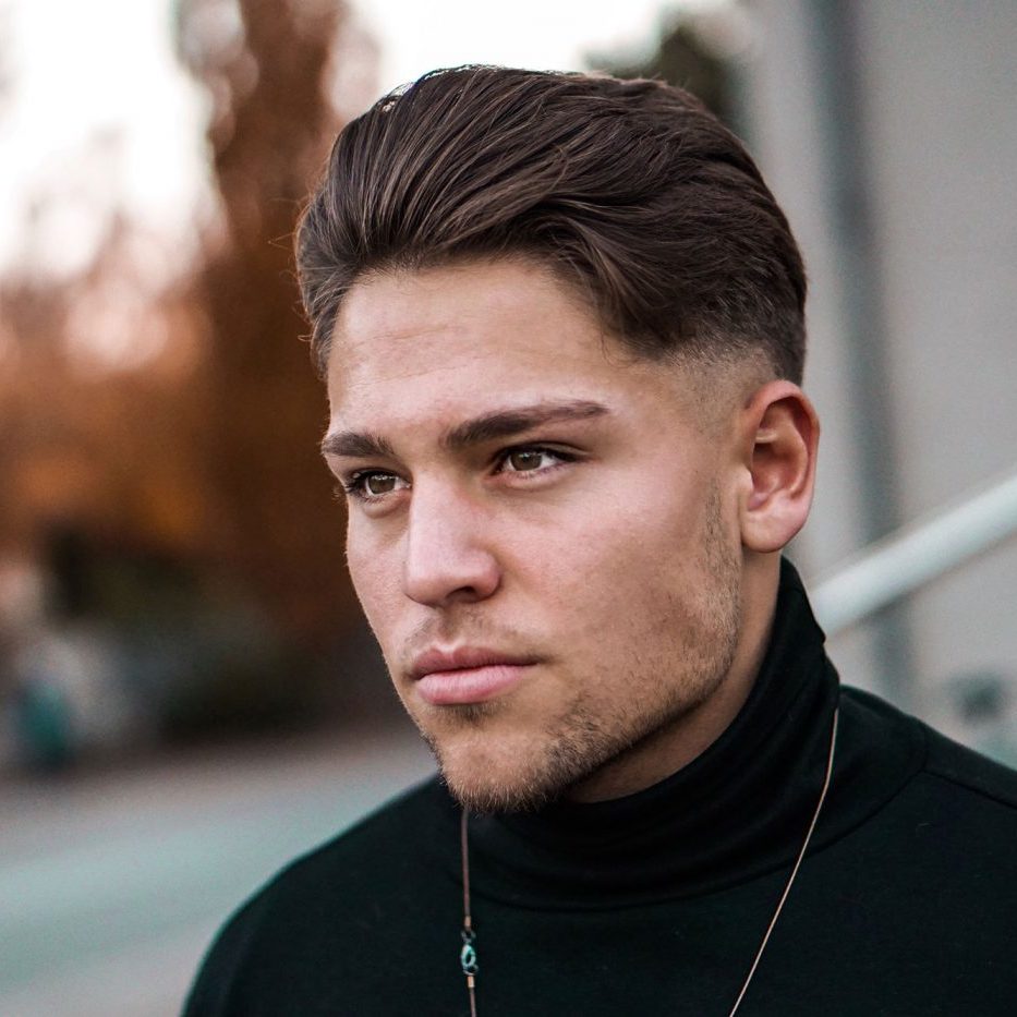 kamyab-lotfollahyan-1161763-unsplash-min